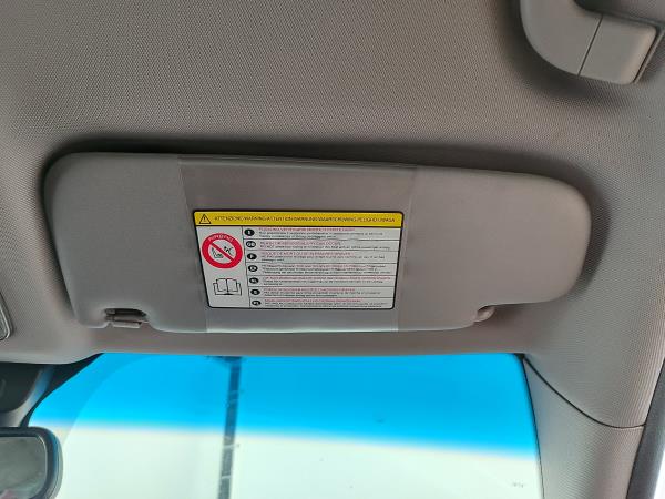 Giulietta  ALFA ROMEO Giulietta (940_) Imagem-92