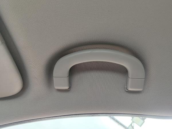 Giulietta  ALFA ROMEO Giulietta (940_) Imagem-91