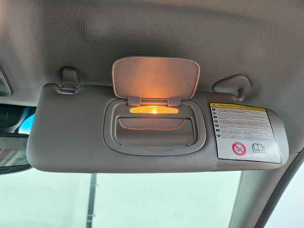 Giulietta  ALFA ROMEO Giulietta (940_) Imagem-94