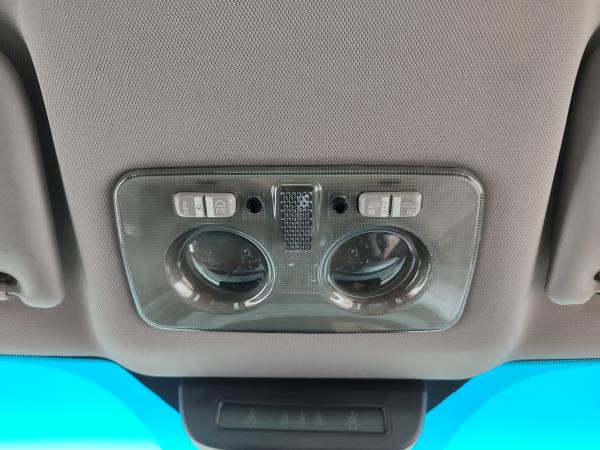 Giulietta  ALFA ROMEO Giulietta (940_) Imagem-95