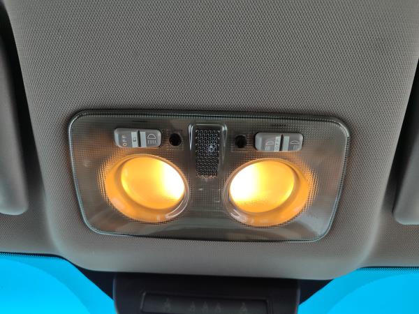 Giulietta  ALFA ROMEO Giulietta (940_) Imagem-96