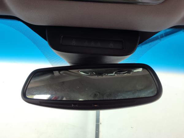 Giulietta  ALFA ROMEO Giulietta (940_) Imagem-97