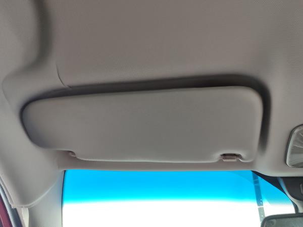 Giulietta  ALFA ROMEO Giulietta (940_) Imagem-98