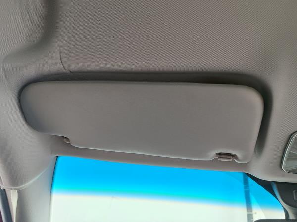 Giulietta  ALFA ROMEO Giulietta (940_) Imagem-99