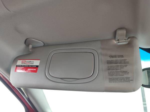 Giulietta  ALFA ROMEO Giulietta (940_) Imagem-101