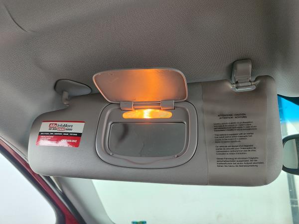 Giulietta  ALFA ROMEO Giulietta (940_) Imagem-102