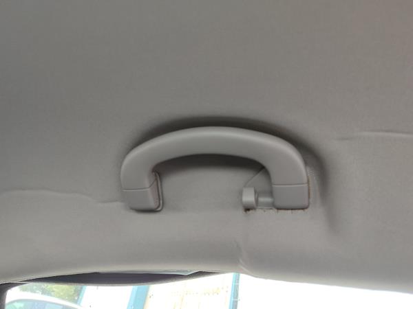 Giulietta  ALFA ROMEO Giulietta (940_) Imagem-103