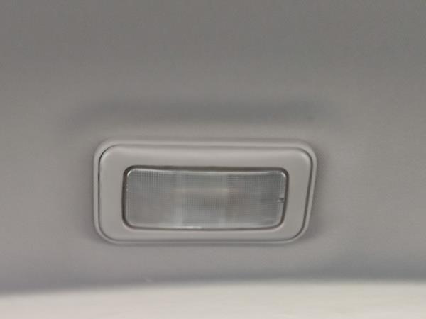 Giulietta  ALFA ROMEO Giulietta (940_) Imagem-104