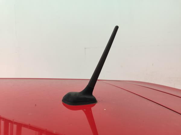 Giulietta  ALFA ROMEO Giulietta (940_) Imagem-112