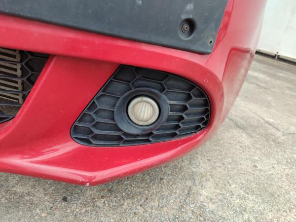 Giulietta  ALFA ROMEO Giulietta (940_) Imagem-121