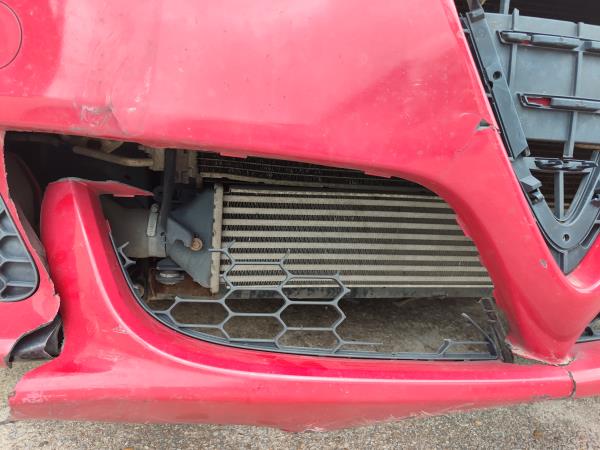 Giulietta  ALFA ROMEO Giulietta (940_) Imagem-123