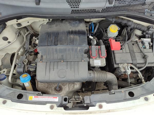 500  FIAT 500 (312_) Imagem-7