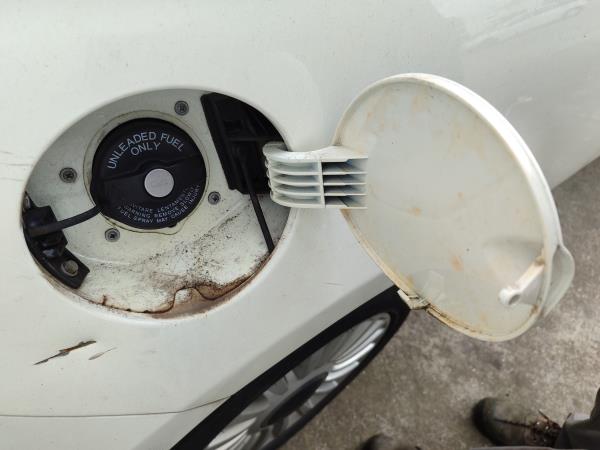 500  FIAT 500 (312_) Imagem-9