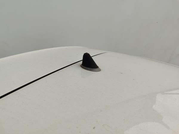 500  FIAT 500 (312_) Imagem-11