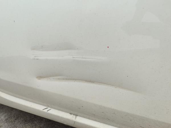 500  FIAT 500 (312_) Imagem-17