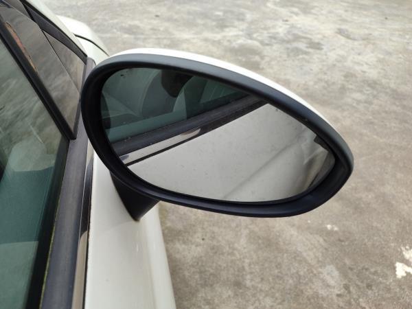 500  FIAT 500 (312_) Imagem-20