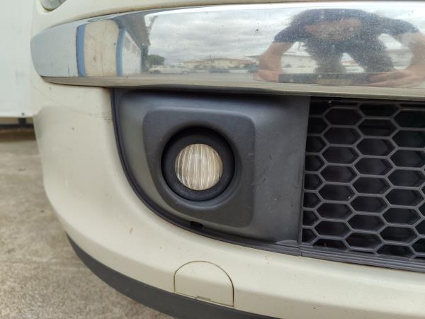 500  FIAT 500 (312_) Imagem-34