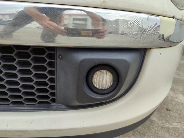 500  FIAT 500 (312_) Imagem-35