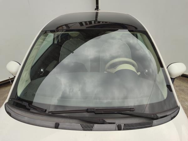 500  FIAT 500 (312_) Imagem-36