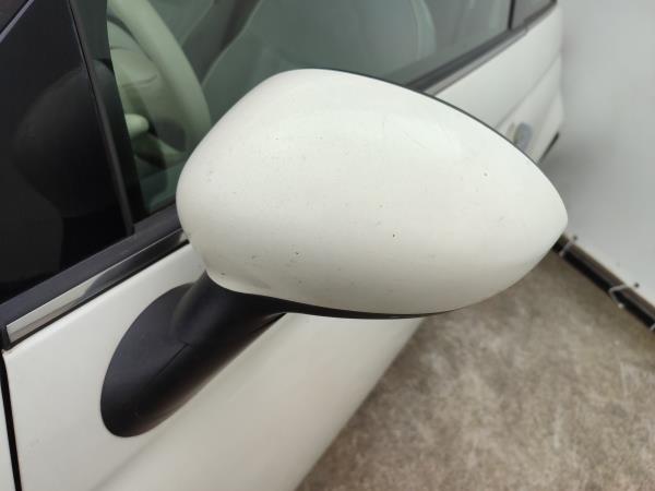 500  FIAT 500 (312_) Imagem-38