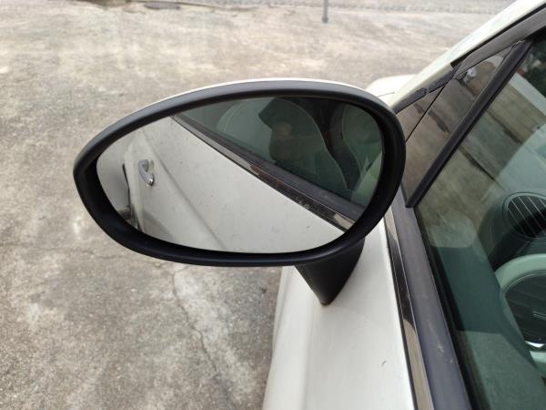 500  FIAT 500 (312_) Imagem-39