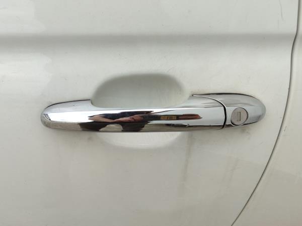 500  FIAT 500 (312_) Imagem-42