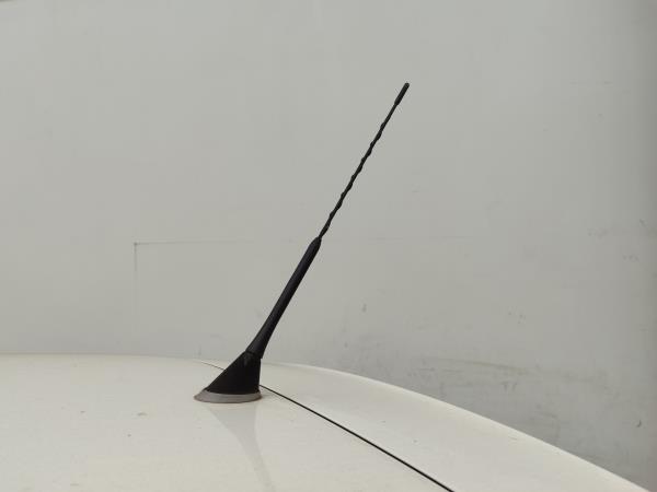 500  FIAT 500 (312_) Imagem-45