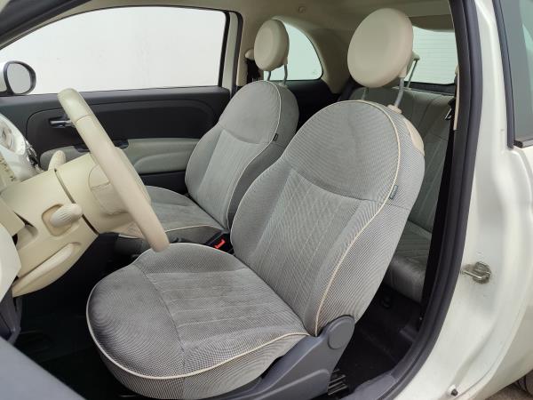 500  FIAT 500 (312_) Imagem-46