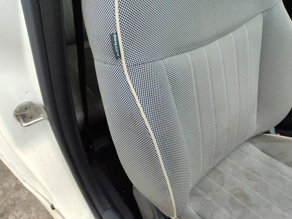 500  FIAT 500 (312_) Imagem-49