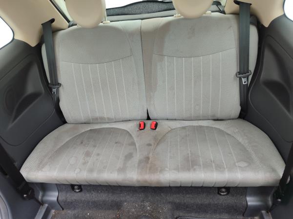 500  FIAT 500 (312_) Imagem-51