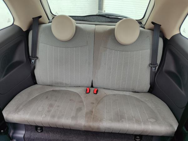 500  FIAT 500 (312_) Imagem-52