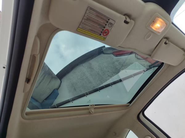 500  FIAT 500 (312_) Imagem-54