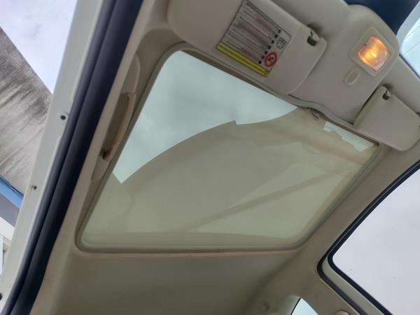 500  FIAT 500 (312_) Imagem-55