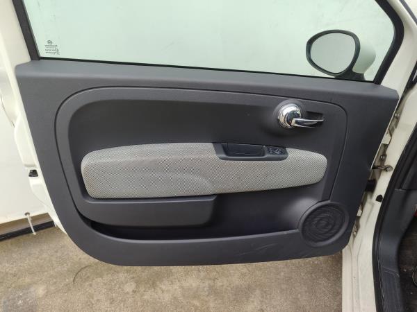 500  FIAT 500 (312_) Imagem-56