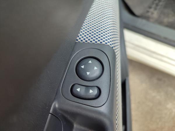 500  FIAT 500 (312_) Imagem-58