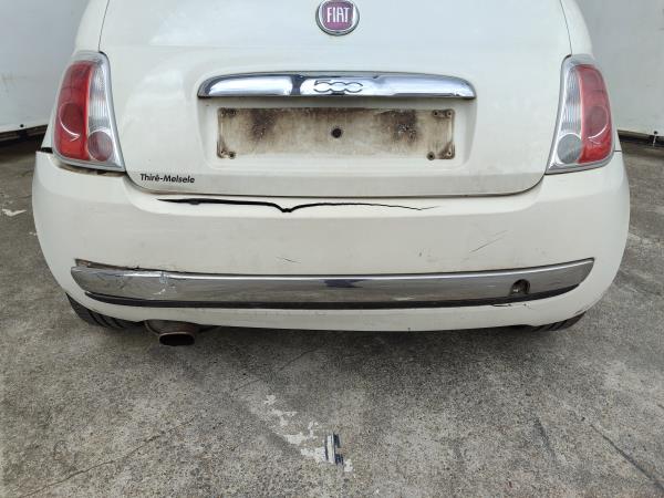 500  FIAT 500 (312_) Imagem-61