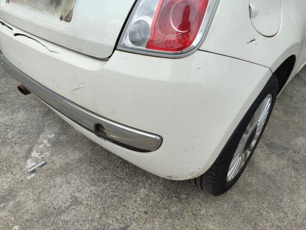 500  FIAT 500 (312_) Imagem-62