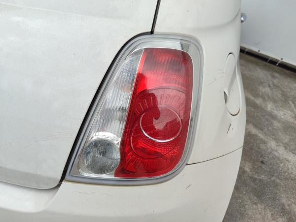 500  FIAT 500 (312_) Imagem-63