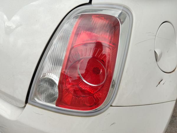 500  FIAT 500 (312_) Imagem-64