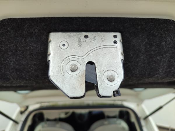 500  FIAT 500 (312_) Imagem-67