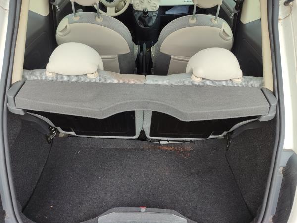 500  FIAT 500 (312_) Imagem-68