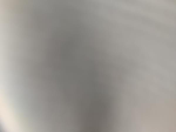 500  FIAT 500 (312_) Imagem-73