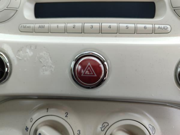 500  FIAT 500 (312_) Imagem-78