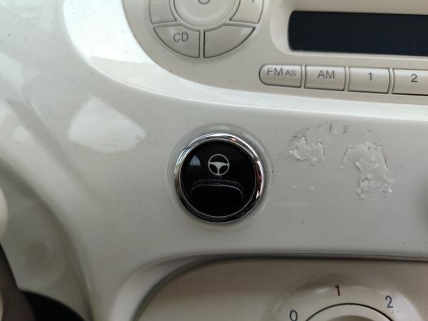 500  FIAT 500 (312_) Imagem-79