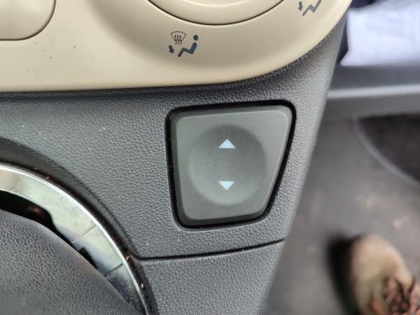 500  FIAT 500 (312_) Imagem-81