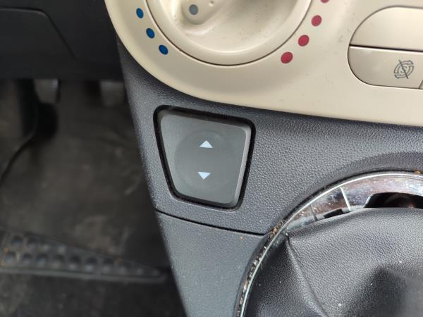 500  FIAT 500 (312_) Imagem-82