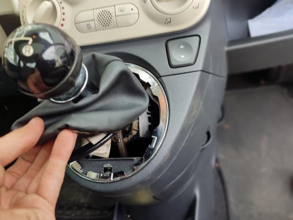 500  FIAT 500 (312_) Imagem-85