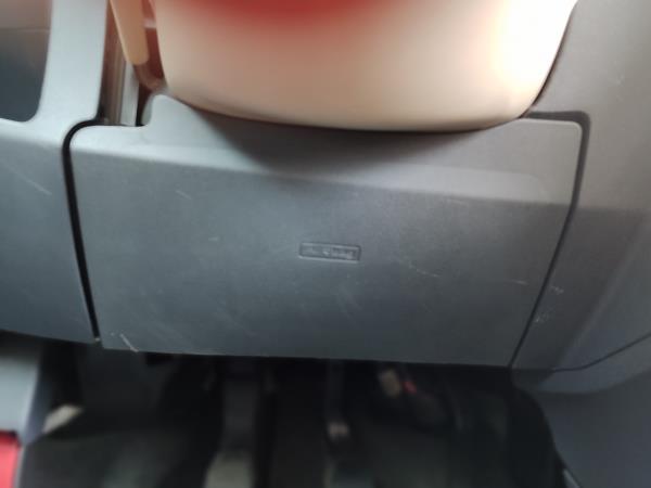 500  FIAT 500 (312_) Imagem-93