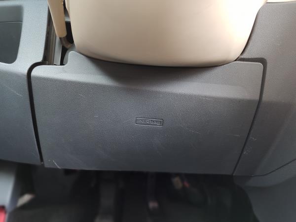 500  FIAT 500 (312_) Imagem-94