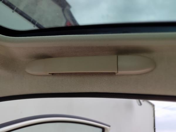 500  FIAT 500 (312_) Imagem-96